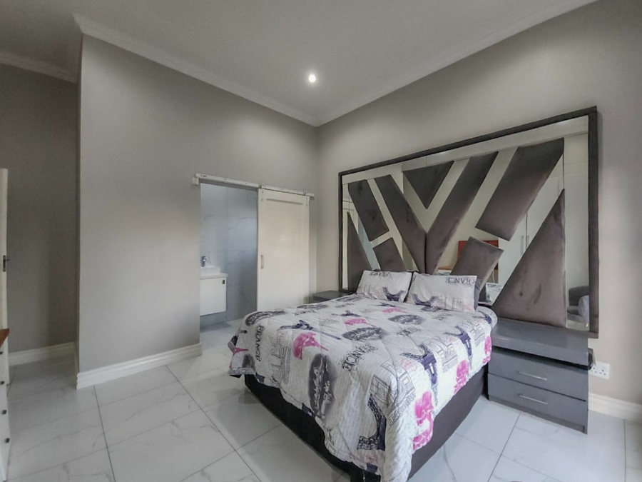 4 Bedroom Property for Sale in Leloko Lifestyle Estate North West